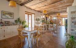 Servigliano, Marche 63839