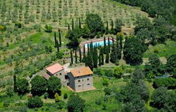 Gaiole in Chianti, Tuscany 53013