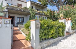 Numana, Marche 60026