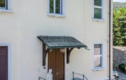 Camerlata, Lombardy 22100