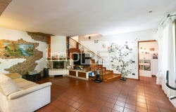 Via Filippo Turati, 4, Santo Stino di Livenza, Veneto 30029
