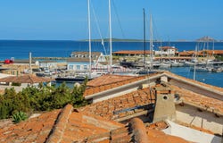 Porto Rotondo, Sardinia 07026