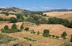 Perugia, Umbria 06134
