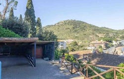 Monte Argentario, Tuscany 58019