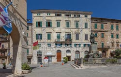 Sarteano, Tuscany 53047
