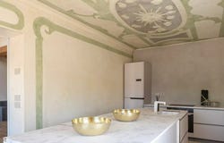 Treviso, Venice 31100