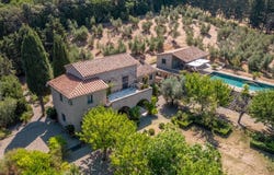 Casale Marittimo, Tuscany 56040