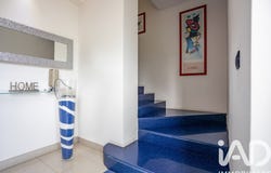 Senigallia, Marche 60019