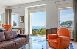 Bordighera, Liguria 18012