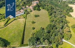 Carate Brianza, Monza e della Brianza