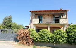 Roccastrada, Tuscany 58036