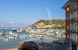 Monte Argentario, Tuscany 58018