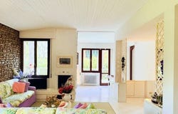 Camaiore, Tuscany 55041