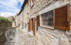 Cortona, Tuscany 52044