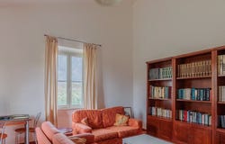 Capalbio, Tuscany 58011