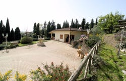 Massarosa, Tuscany 55054