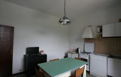 Guazzino, Tuscany 53048