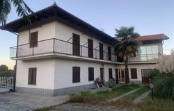 Cuneo, Piedmont 12039
