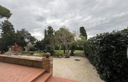 Pomarance, Tuscany 56044