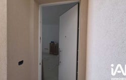 Sirolo, Marche 60020
