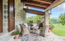 Apecchio, Marche 61042