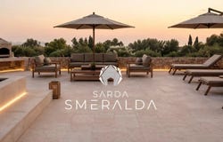 Porto Cervo, Sardinia 07021