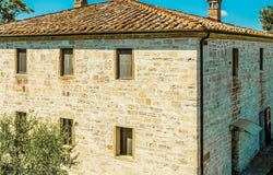 Montalcino, Tuscany 53024