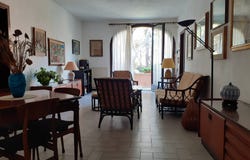 Grosseto, Tuscany 58100