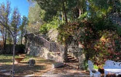 Lerici, Liguria 19032