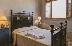 Pienza, Tuscany 53026
