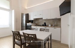 Monopoli, Apulia 70043