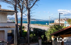 Siniscola, Sardinia 08029