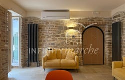 Montelparo, Marche 63853