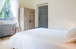 Camaiore, Tuscany 55041