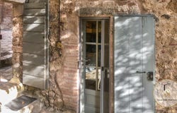 Cetona, Tuscany 53040