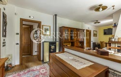 Montepulciano, Tuscany 53045