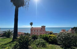 Imperia, Liguria 18100