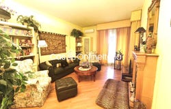 Viale Montegrappa, Prato, Tuscany 59100