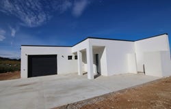 Petacciato, Molise 86038