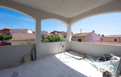 Nuoro, Sardinia 08020