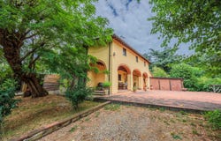 Reggello, Tuscany 50060