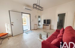 Località Paradiso, Ostuni, Apulia 72017