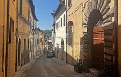 Spoleto, Perugia
