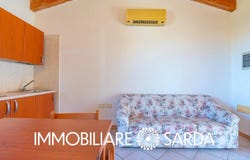 Tempio Pausania, Sardinia 07029