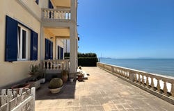 San Vincenzo, Tuscany 57027
