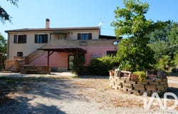 Corinaldo, Marche 60013