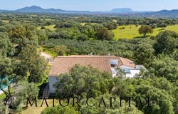 Olbia, Sardinia 07026