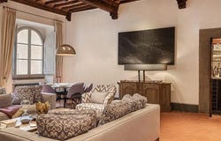 Cortona, Tuscany 52044