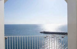 Amalfi, Campania 84011