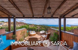 Olbia, Sardinia 07026